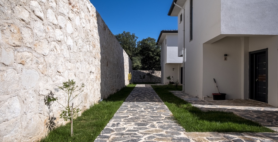 Villa Savaya 2