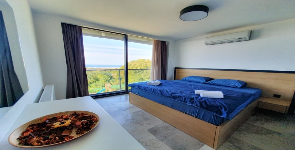 Villa Ruby 11