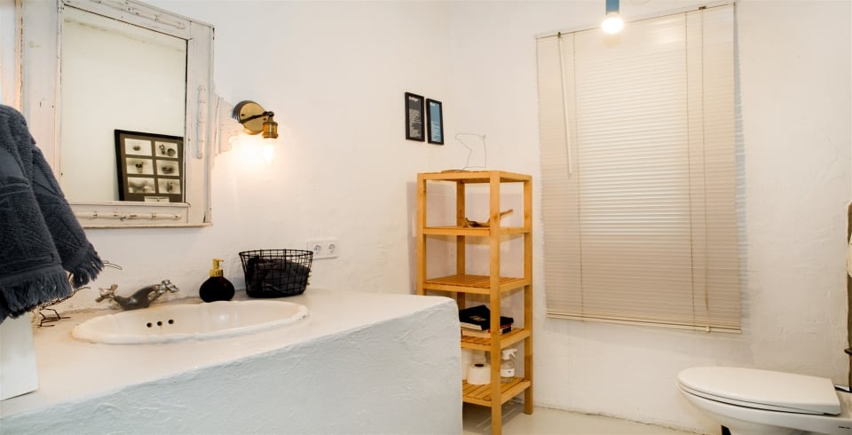 Villa Kelebek Bodrum