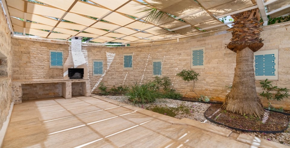 Villa Narin 2