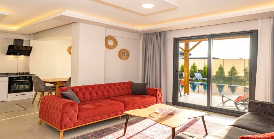 Villa Leona 4