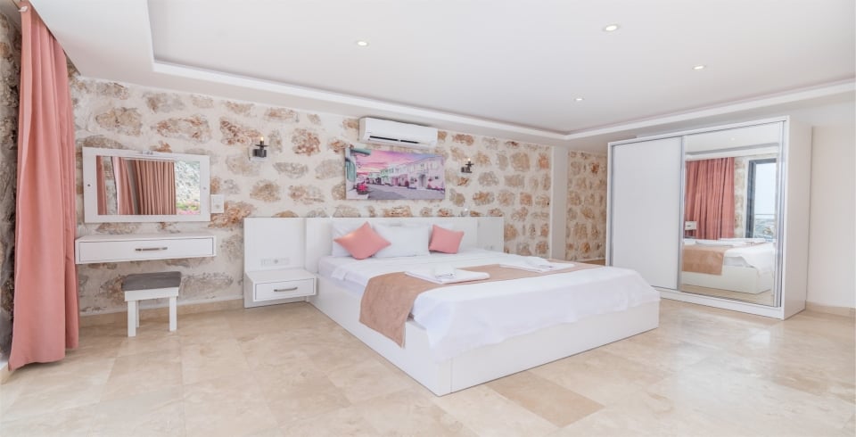 Villa Narin 2