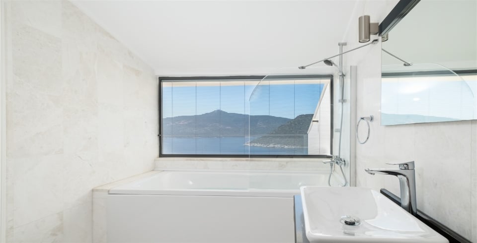 Villa Maris