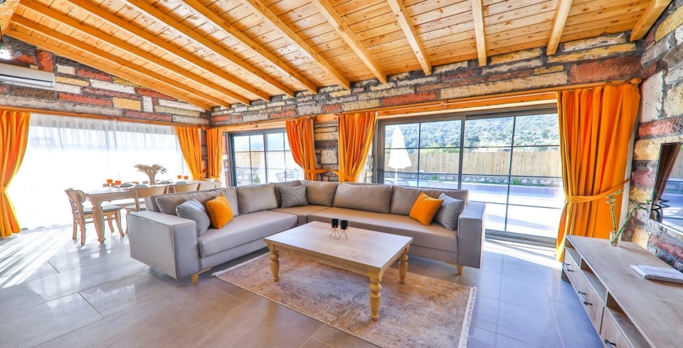 Villa Ladin