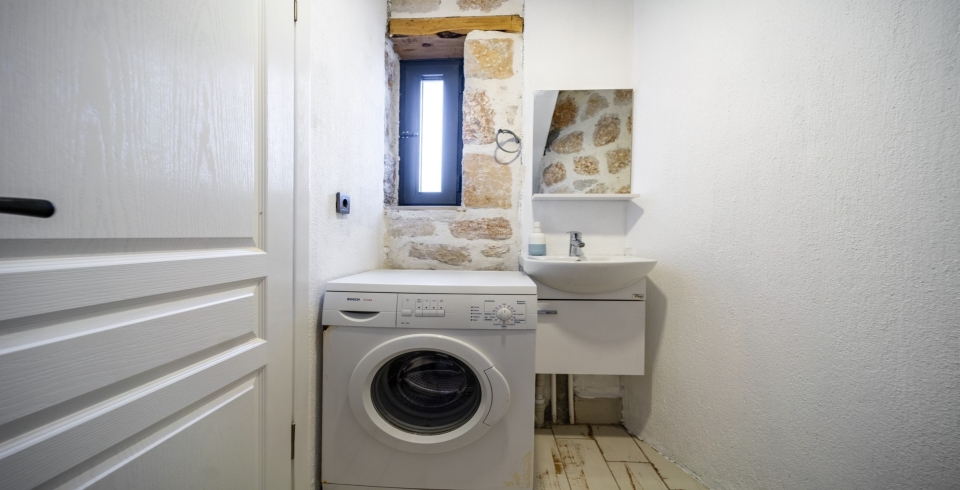 Villa Bonus 2