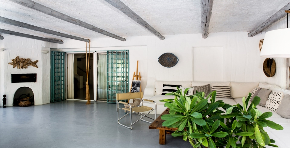 Villa Kelebek Bodrum