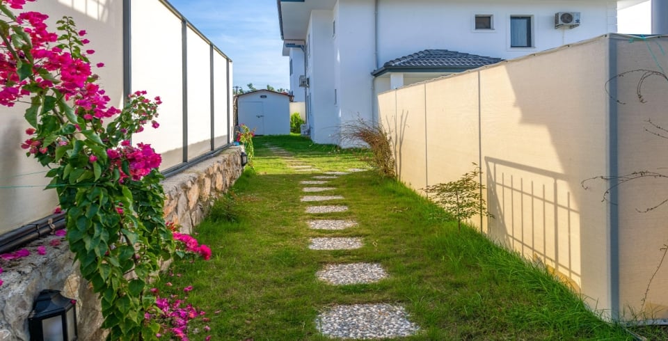 Villa Leona 4