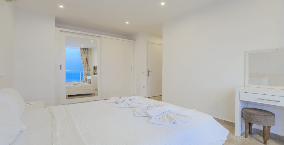 Villa Zeytouna