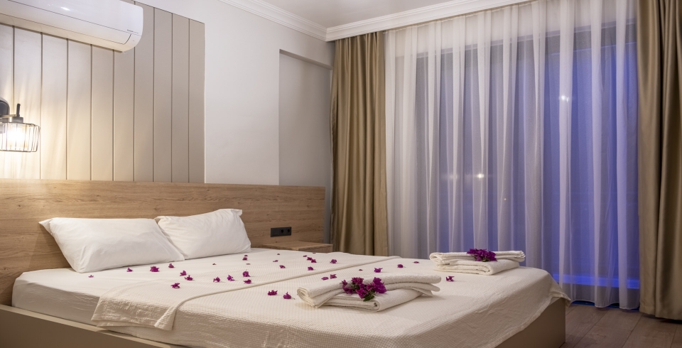 Villa Savaya 2