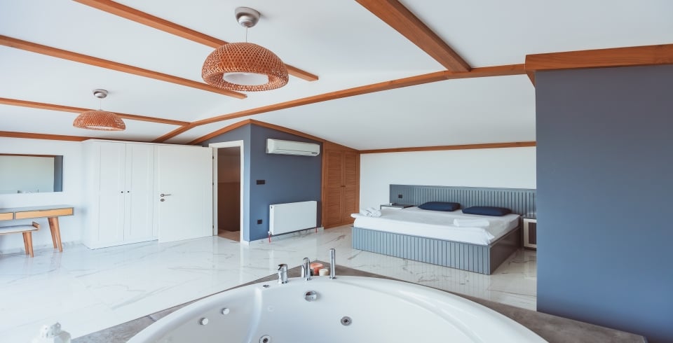 Villa Diamond 7