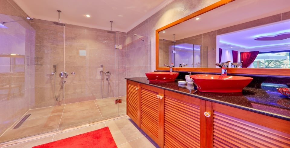 Villa Pelit