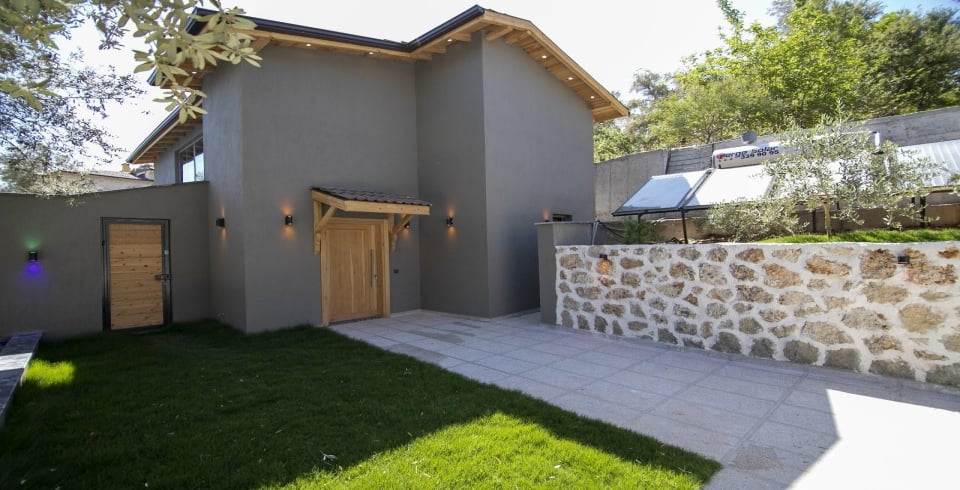 Villa Little Royal