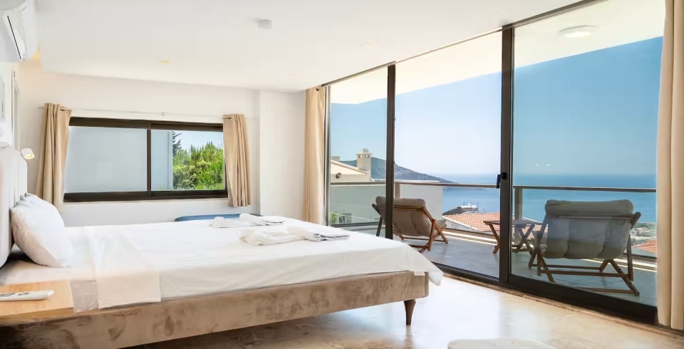 Villa Elma 1