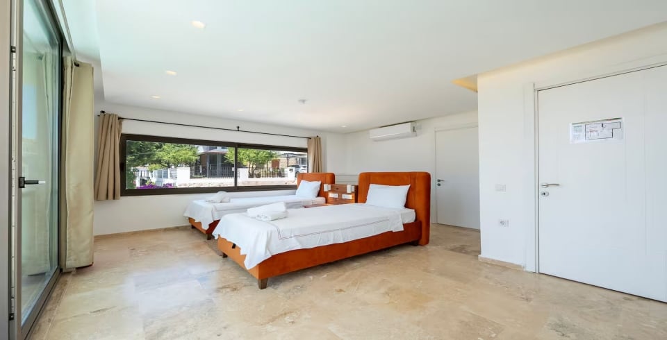 Villa Elma 2