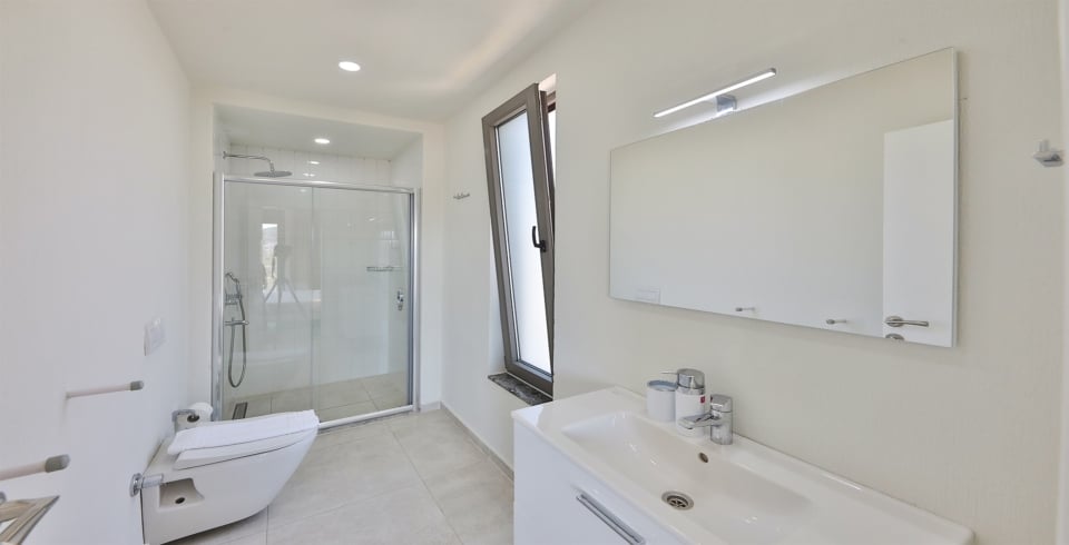 Villa Heaven Kaş