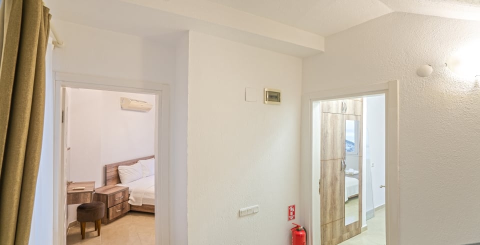 Villa Dolce