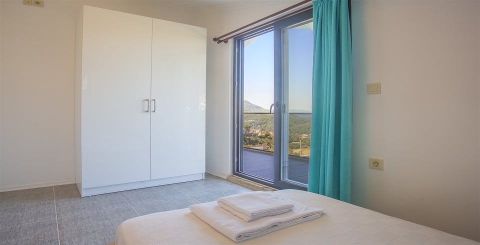 Villa Prestige E