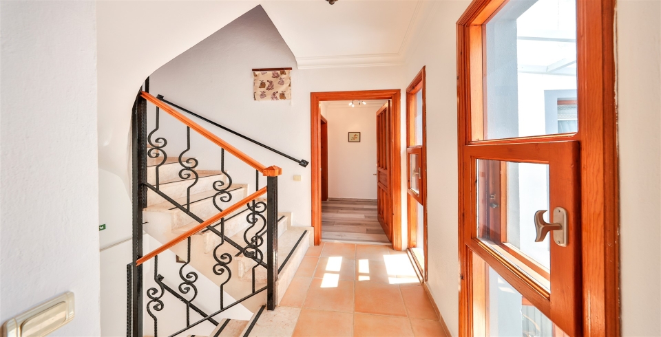 Villa Kırlangıç Kalkan