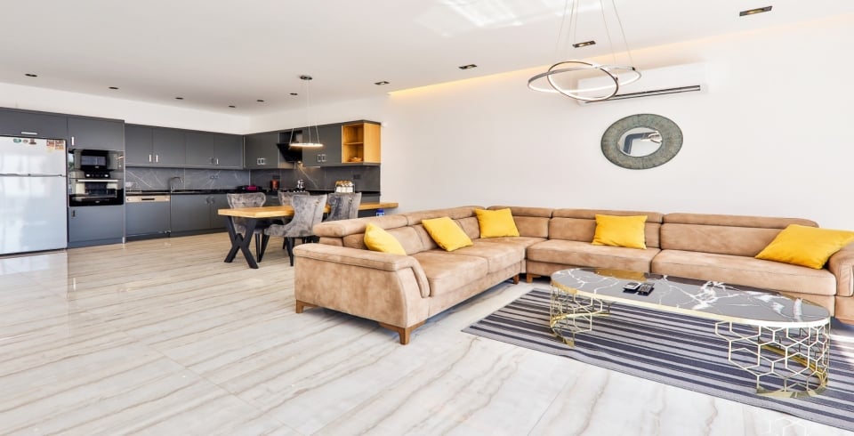 Villa Royal Romeo