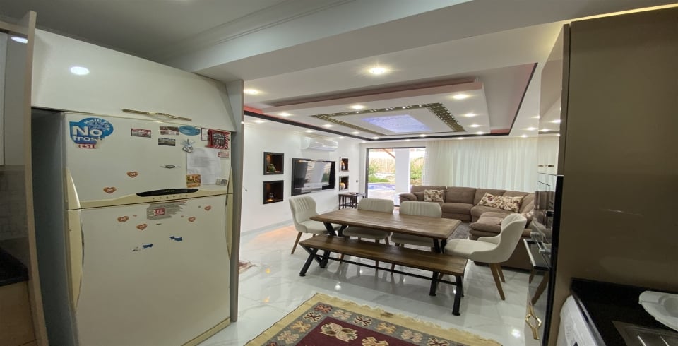 Villa Elvin