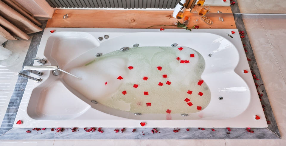 Villa Free İkizce