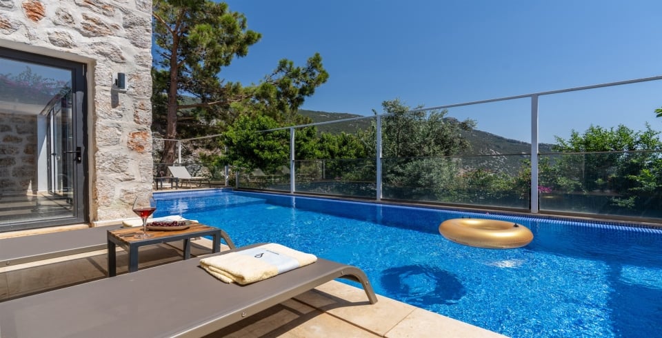 Villa Narin 4