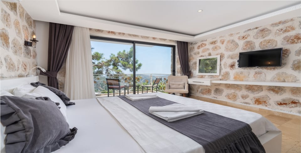 Villa Narin 4