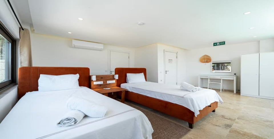 Villa Elma 2