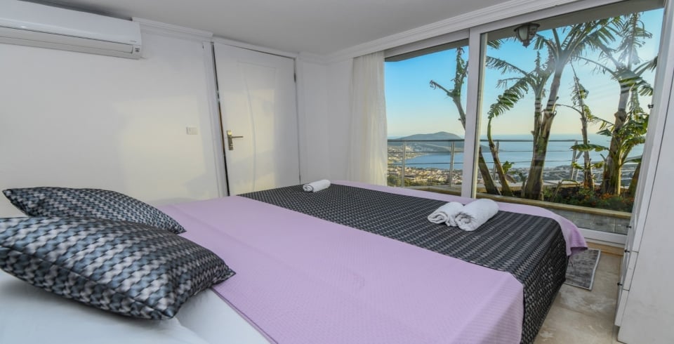 Villa Samui