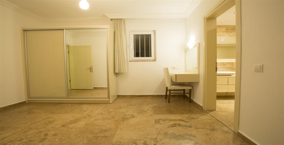 Villa Eagles Lodge