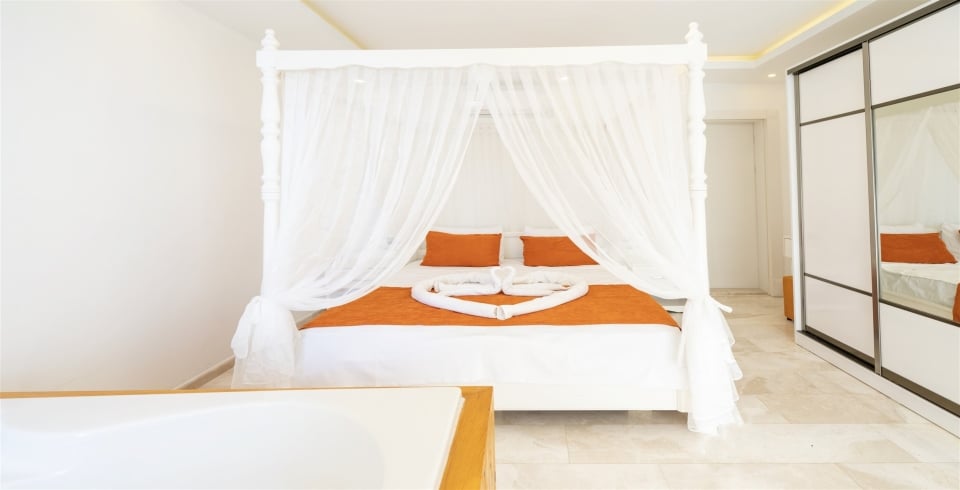 Villa Likapa 4