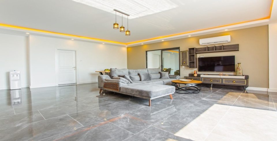 Villa Esya 2