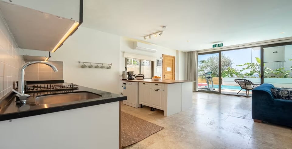 Villa Elma 1