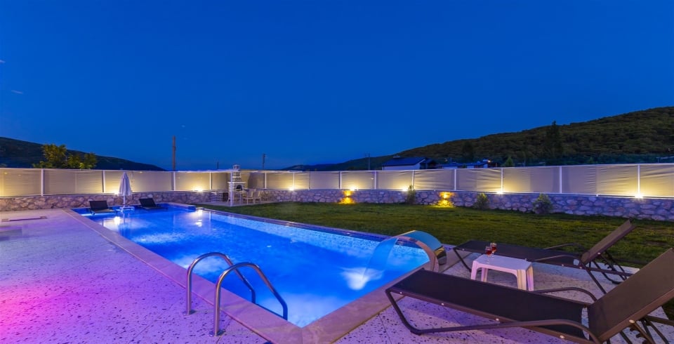 Villa Guru