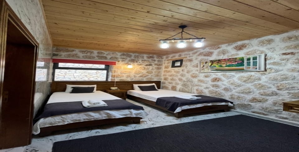 Villa Aden
