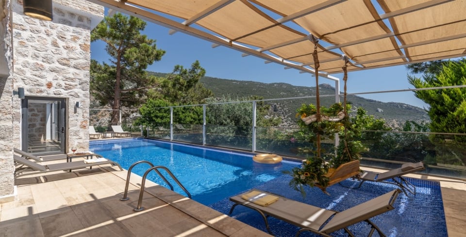 Villa Narin 4