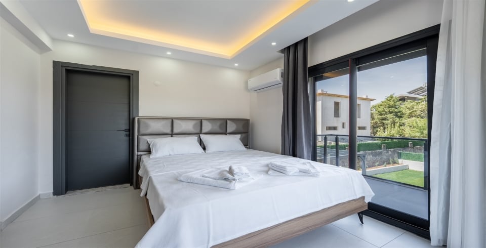 Villa Maison Lumiere 2
