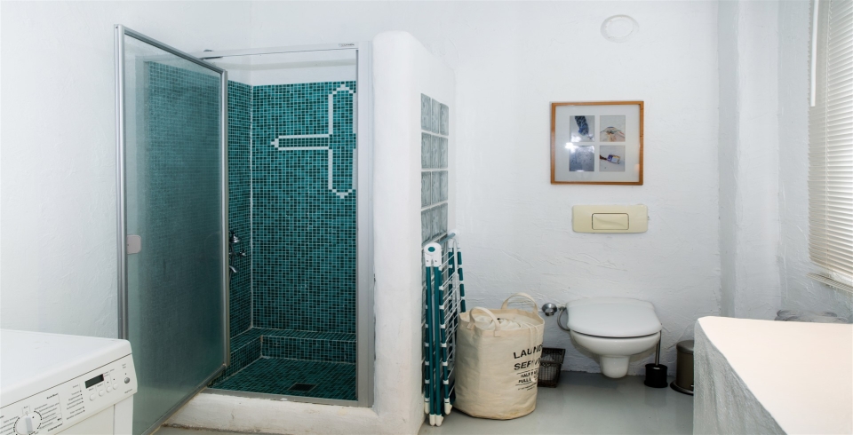 Villa Kelebek Bodrum
