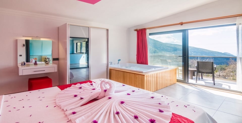 Villa İmge