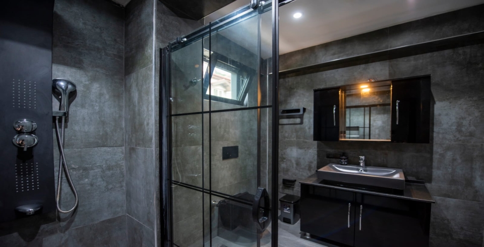 Villa Diamond Port 2