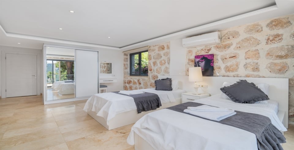 Villa Narin 4