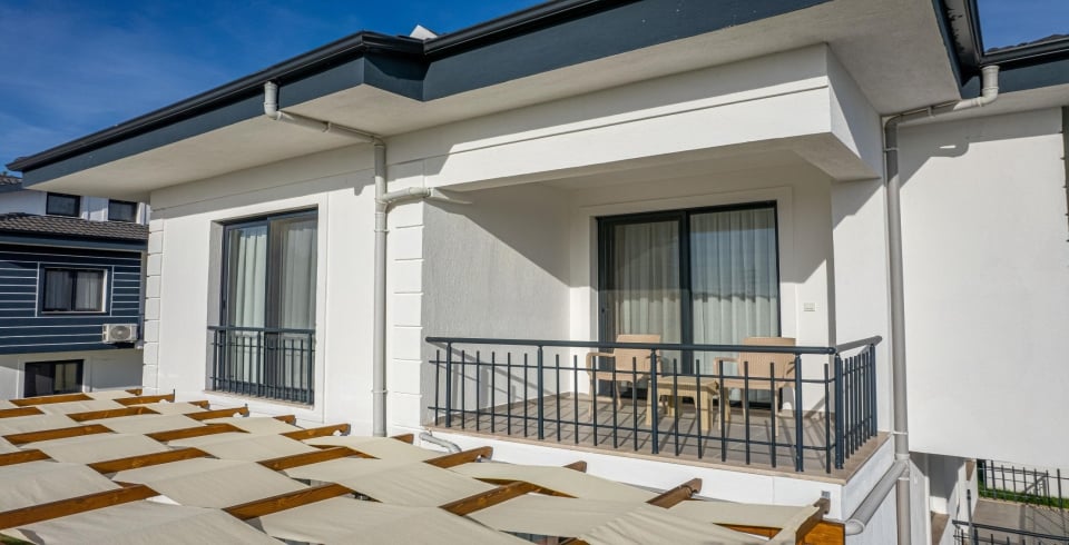 Villa Leona 4