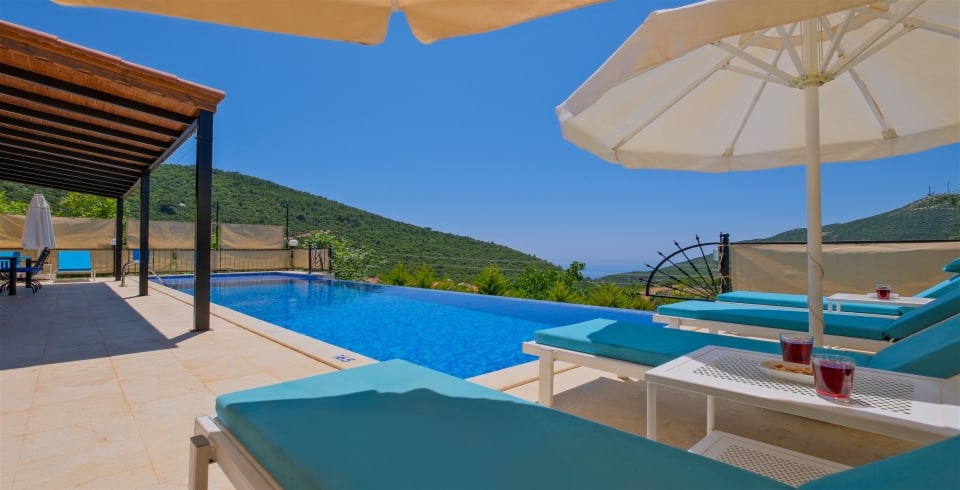 Villa Ev May