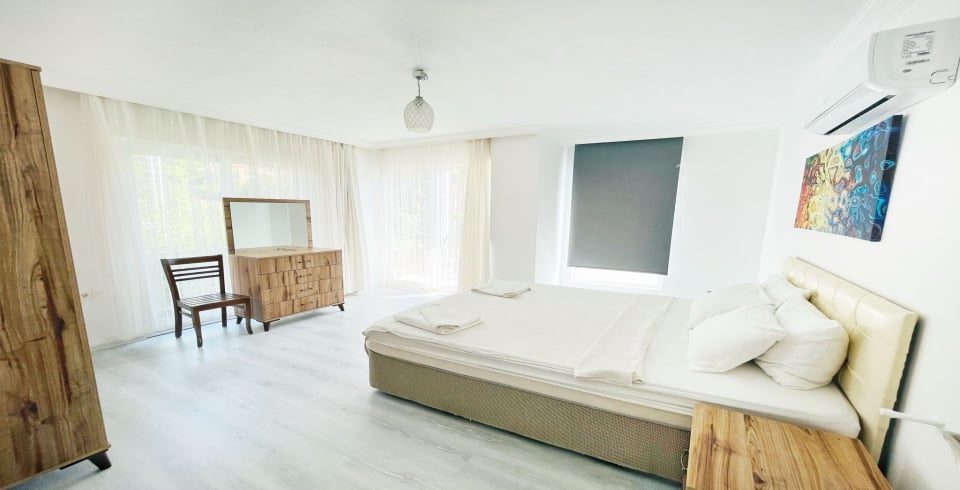 Villa Zez C