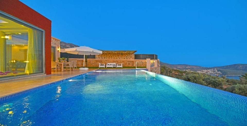 Villa Coton