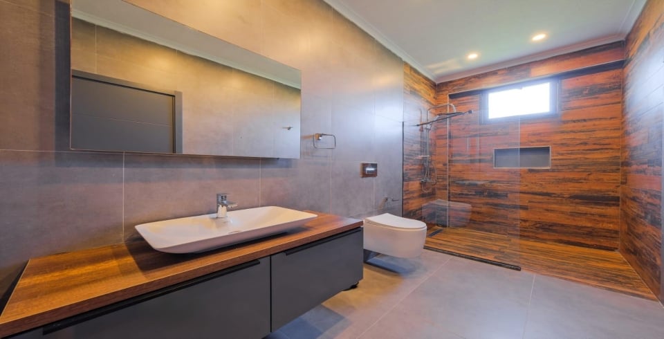 Villa Little Pines