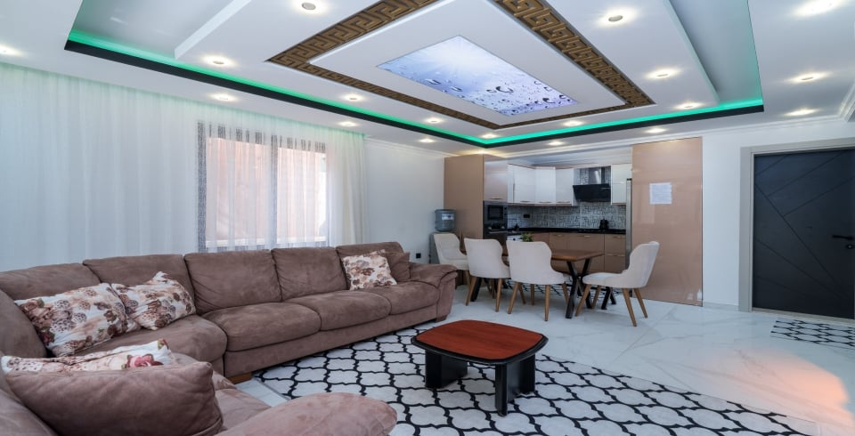 Villa Elvin