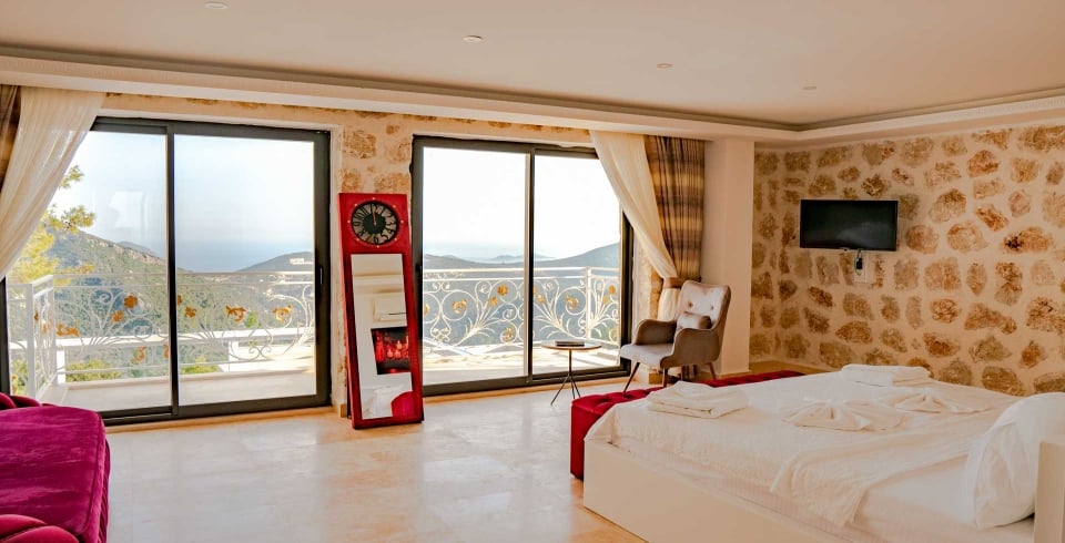 Villa Narin 6