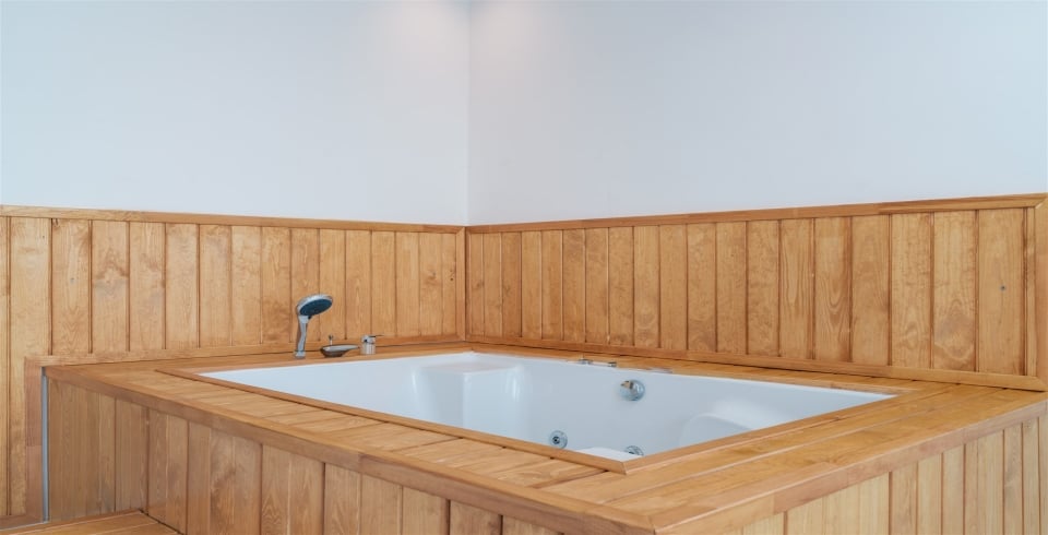 Villa Elit Akbel