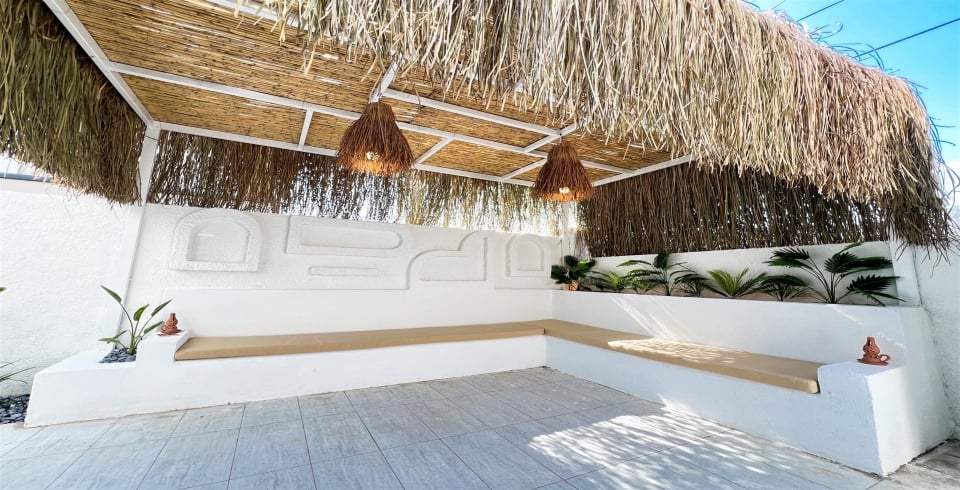 Hygge Villa 2